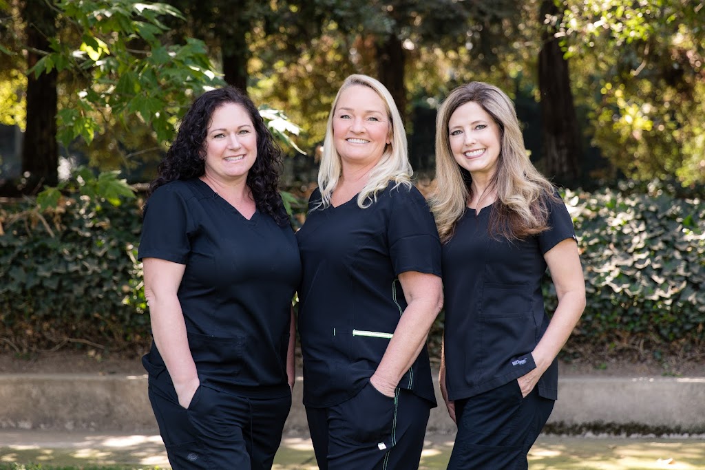 Village One Dental | 3020 Floyd Ave #609, Modesto, CA 95355, USA | Phone: (209) 551-1414