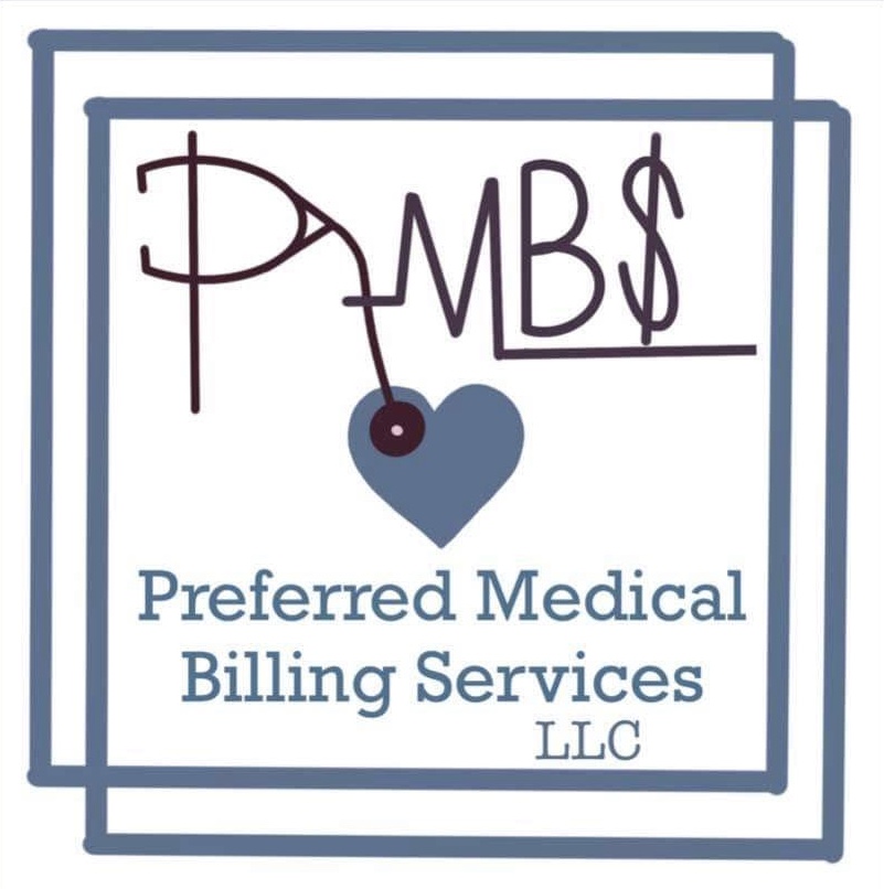 Preferred Medical Billing Services LLC | 365 Clubhouse Dr, Youngsville, NC 27596, USA | Phone: (919) 237-9080