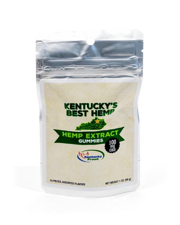 Kentuckys Best Hemp | 620 US Hwy 27 N, Cynthiana, KY 41031, USA | Phone: (859) 234-8501