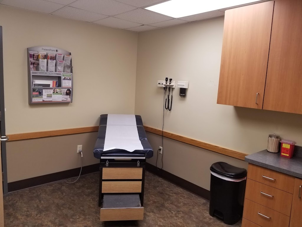 Eastside Urgent Care | 872 Ohio Pike, Cincinnati, OH 45245, USA | Phone: (513) 947-9115