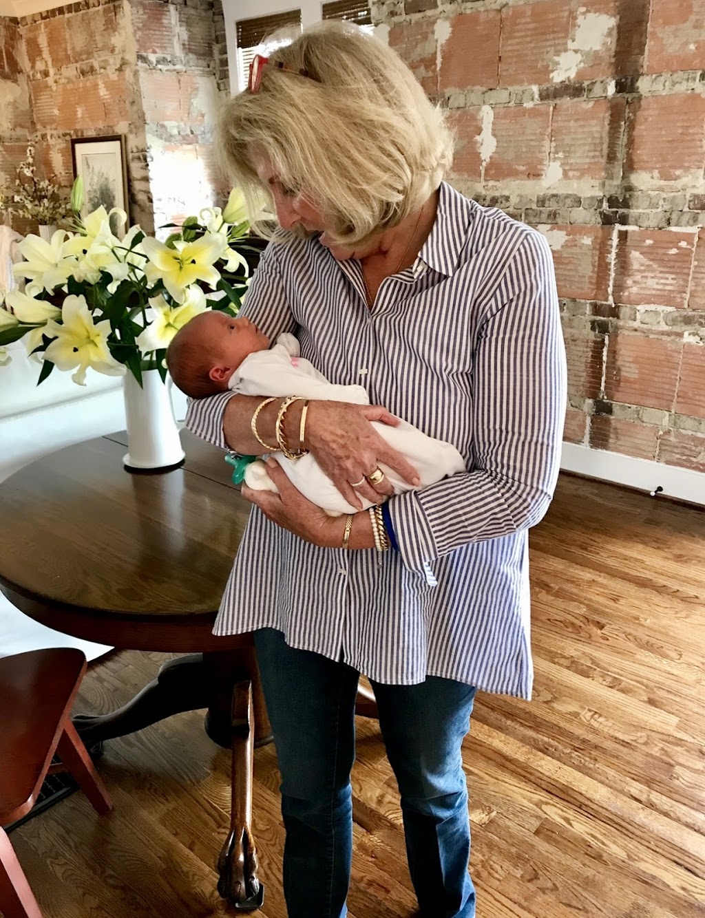 Alabama Family Adoption Services | 2010 Lancaster Rd, Birmingham, AL 35209, USA | Phone: (205) 612-0238