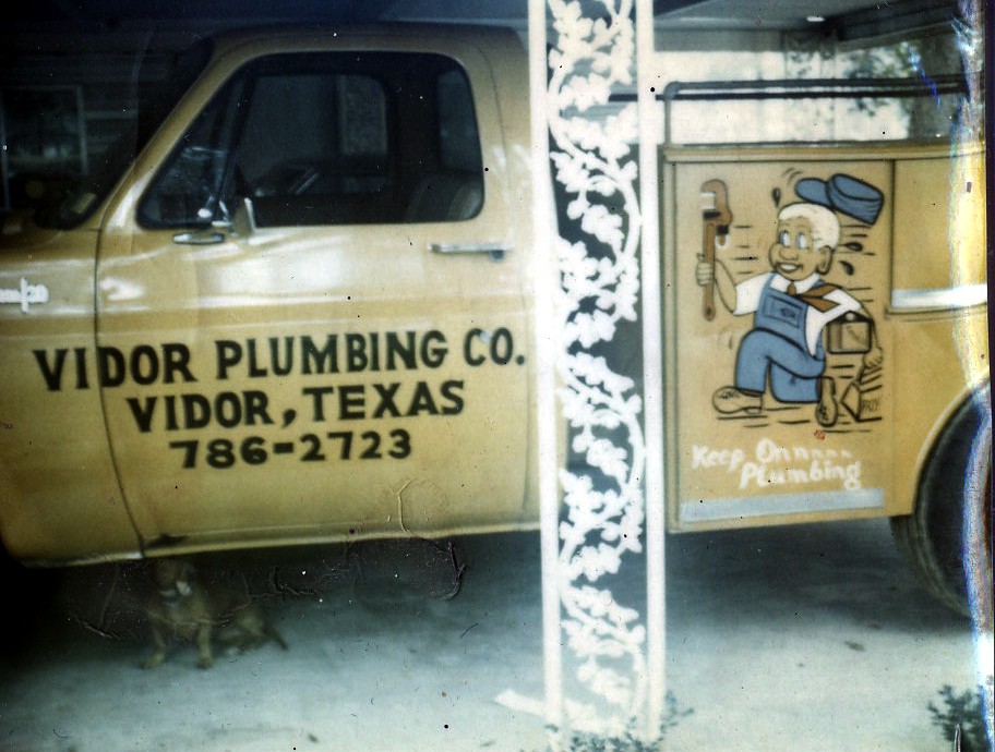 Delta 1 Plumbing | 5136 Mosson Rd, Fort Worth, TX 76119, USA | Phone: (817) 284-7336