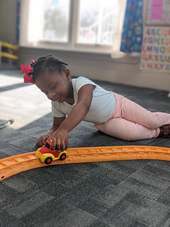 Watch Me Sprout Childcare Center | 16819 New Hampshire Ave, Silver Spring, MD 20905, USA | Phone: (301) 989-4673