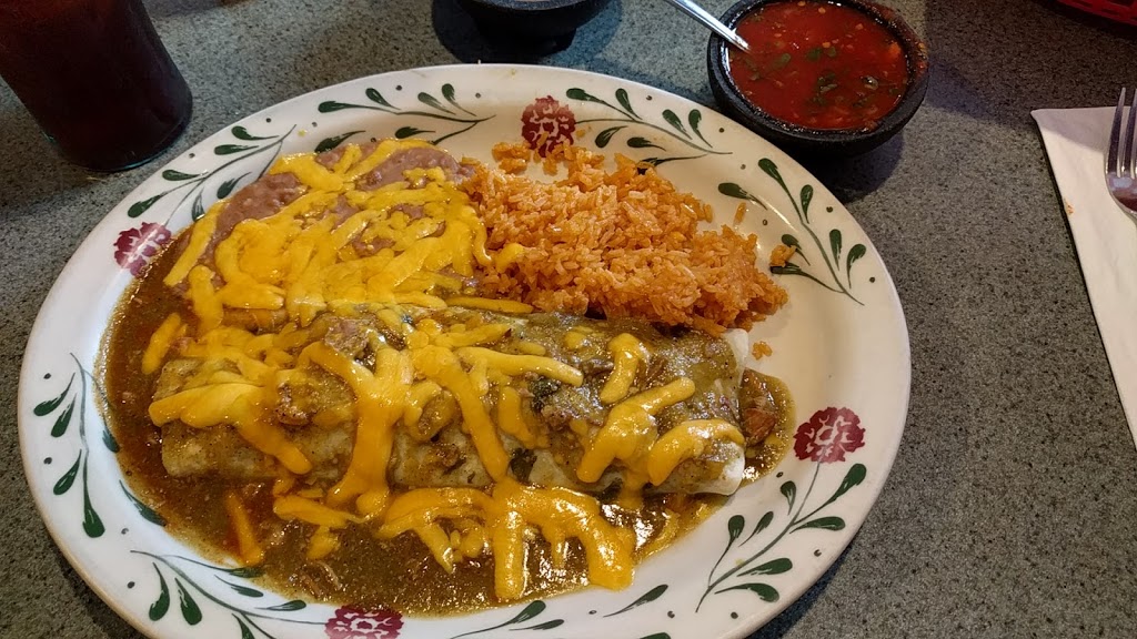 Chapala Mexican Restaurant | 5697 N Glenwood St, Boise, ID 83714, USA | Phone: (208) 321-8262