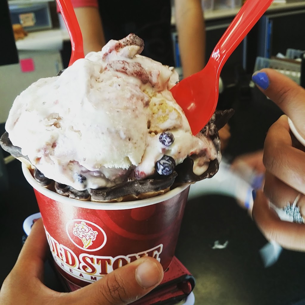 Cold Stone Creamery | 2233 N Tustin St Ste B, Orange, CA 92865, USA | Phone: (714) 685-1715