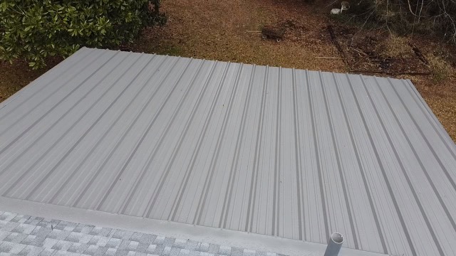 Elite Roofing of Georgia | 3458 Marietta Hwy, Dallas, GA 30157 | Phone: (770) 445-1290