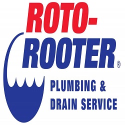 Roto-Rooter | 3840 Bayshore Blvd, Brisbane, CA 94005, USA | Phone: (415) 480-7073