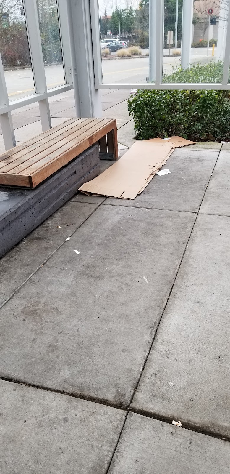 Issaquah Transit Center | 1050 17th Ave NW, Issaquah, WA 98027, USA | Phone: (206) 296-0100