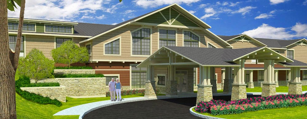 Traditions of Beavercreek | 800 Grayson Ln, Beavercreek, OH 45430, USA | Phone: (937) 427-6220