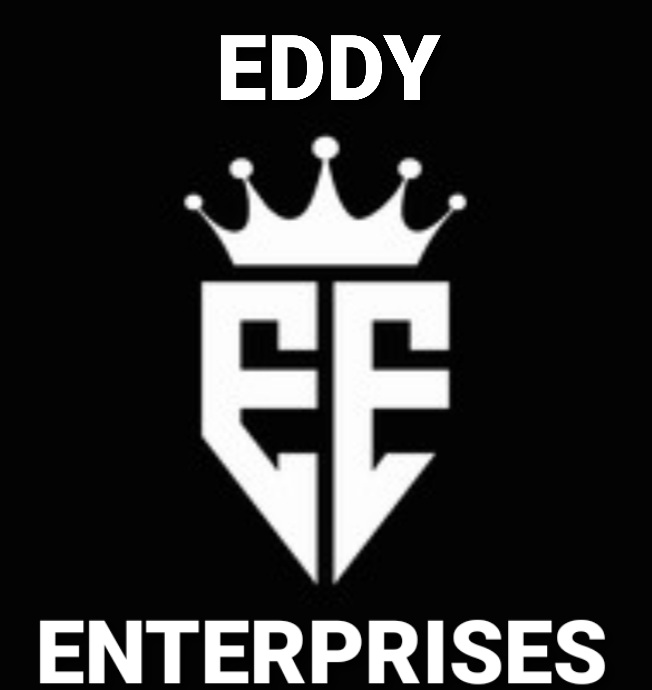 Eddy Enterprises LLC | 14545 S 209th E Ave, Coweta, OK 74429, USA | Phone: (918) 637-8015