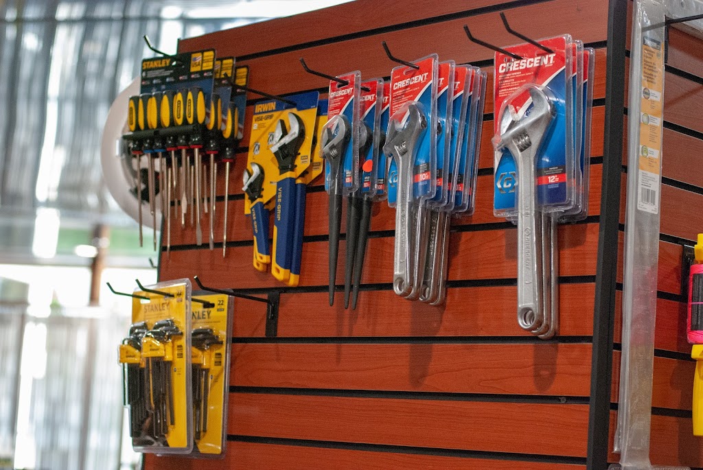 IRONMILL FASTENERS & HARDWARE | 3500 W Valley Hwy N b103, Auburn, WA 98001, USA | Phone: (206) 414-0505