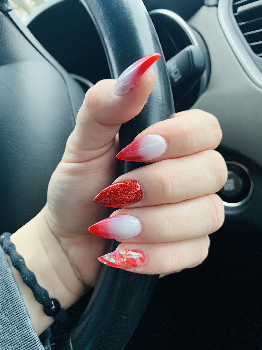 Vip Nails | 852 Valley Ridge Blvd Ste 120, Lewisville, TX 75077, USA | Phone: (972) 353-5454