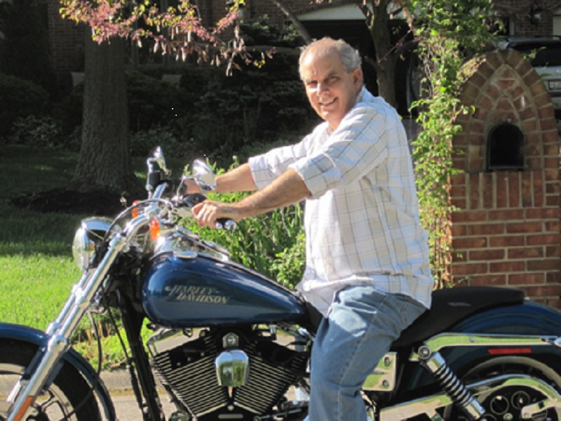 Law Office of Anthony D. Castelli | 10320 Brentmoor Ln, Loveland, OH 45140, USA | Phone: (513) 621-2345
