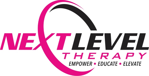 Next Level Therapy | 34970 Detroit Rd Suite 211, Avon, OH 44011, USA | Phone: (440) 895-7775