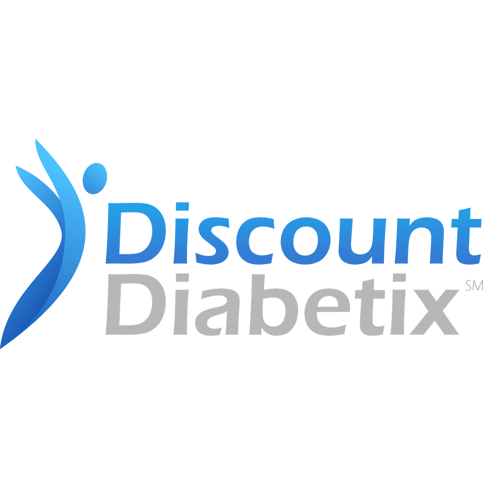 Discount Diabetix, Inc. | 879 Moe Dr #12, Akron, OH 44310, USA | Phone: (800) 805-5910