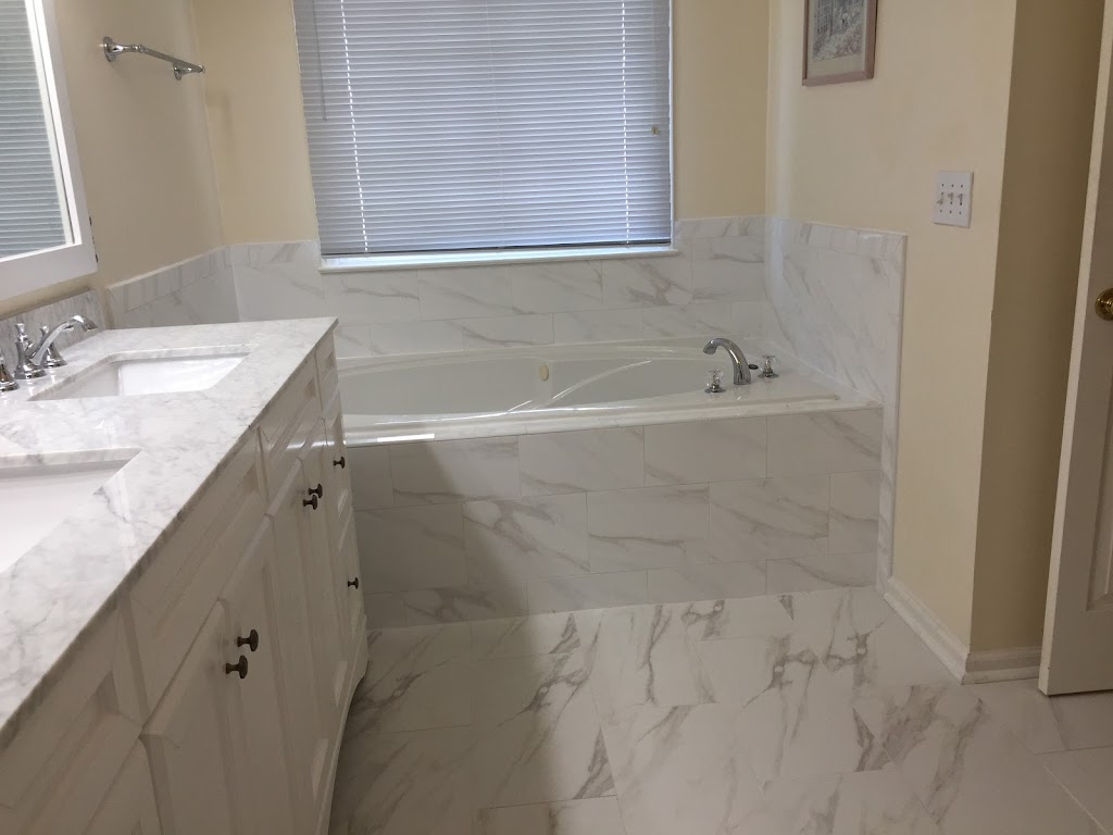 Francescas Flooring & More | 8111 Tryon Woods Dr #207, Cary, NC 27518, USA | Phone: (919) 594-1754