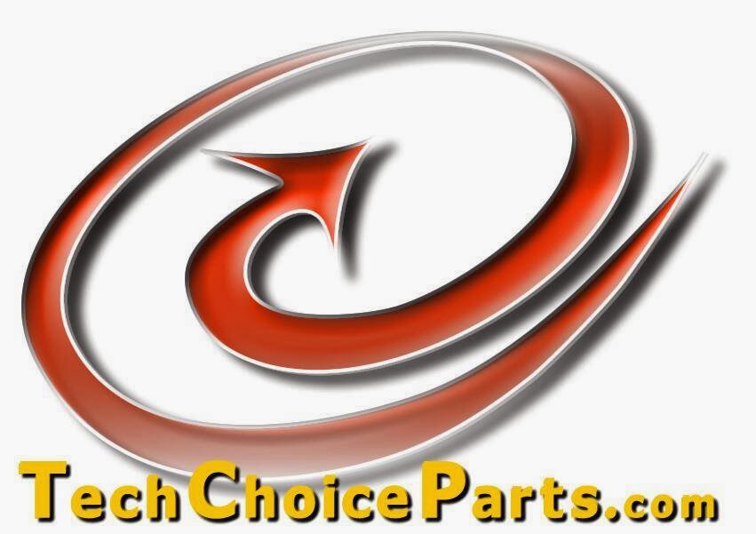 Techchoice Parts Distributors | 3051 FM 663, Midlothian, TX 76065 | Phone: (972) 723-0112