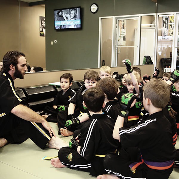 Premier Martial Arts Trophy Club | 2550 Bobcat Blvd Suite 103, Trophy Club, TX 76262, USA | Phone: (817) 617-7447