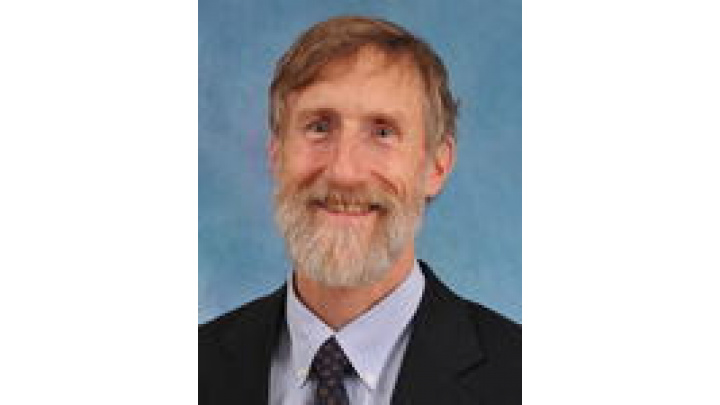 David R. Rubinow, MD | 77 Vilcom Center Dr #300, Chapel Hill, NC 27514, USA | Phone: (984) 974-5217 David R. Rubinow, MD | 77 Vilcom Center Dr #300, Chapel Hill, NC 27514, USA | Phone: (984) 974-5217