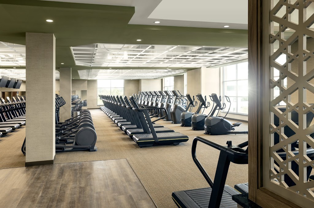 Zuzu’s Tutus | Galleria Mall, 13350 Dallas Pkwy Suite 3475, Dallas, TX 75240, USA | Phone: (469) 697-6130