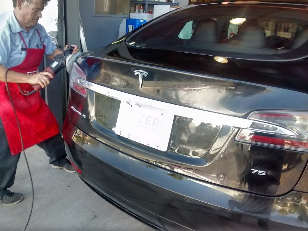 Mark V Products | 400 El Sobrante Rd, Corona, CA 92879, USA | Phone: (800) 877-6282