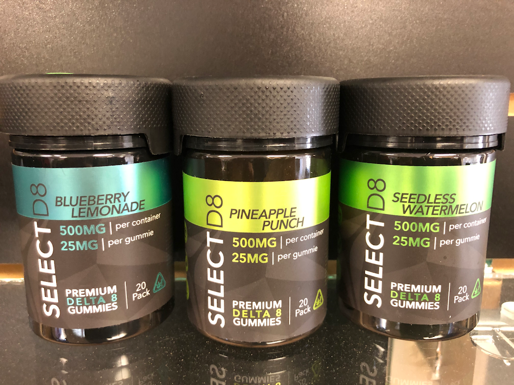 Better Vapors Irving Delta 8 and CBD Shop | 4018 N Belt Line Rd, Irving, TX 75038, USA | Phone: (972) 257-6666