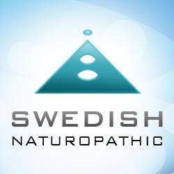 Swedish Naturopathic | 824 17th Ave S, Nampa, ID 83651, USA | Phone: (208) 466-3517