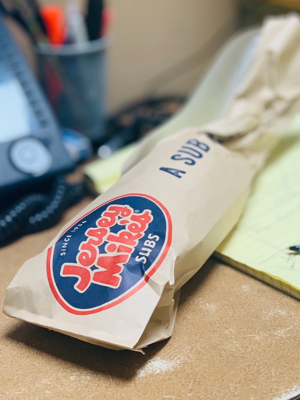 Jersey Mikes Subs | 9473 S Dixie Hwy, Pinecrest, FL 33156, USA | Phone: (305) 456-4976