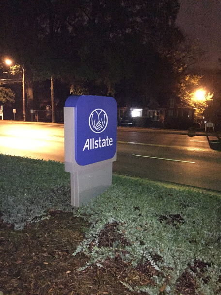 Eric Bohman: Allstate Insurance | 4938 Monroe Rd, Charlotte, NC 28205, USA | Phone: (704) 800-6360