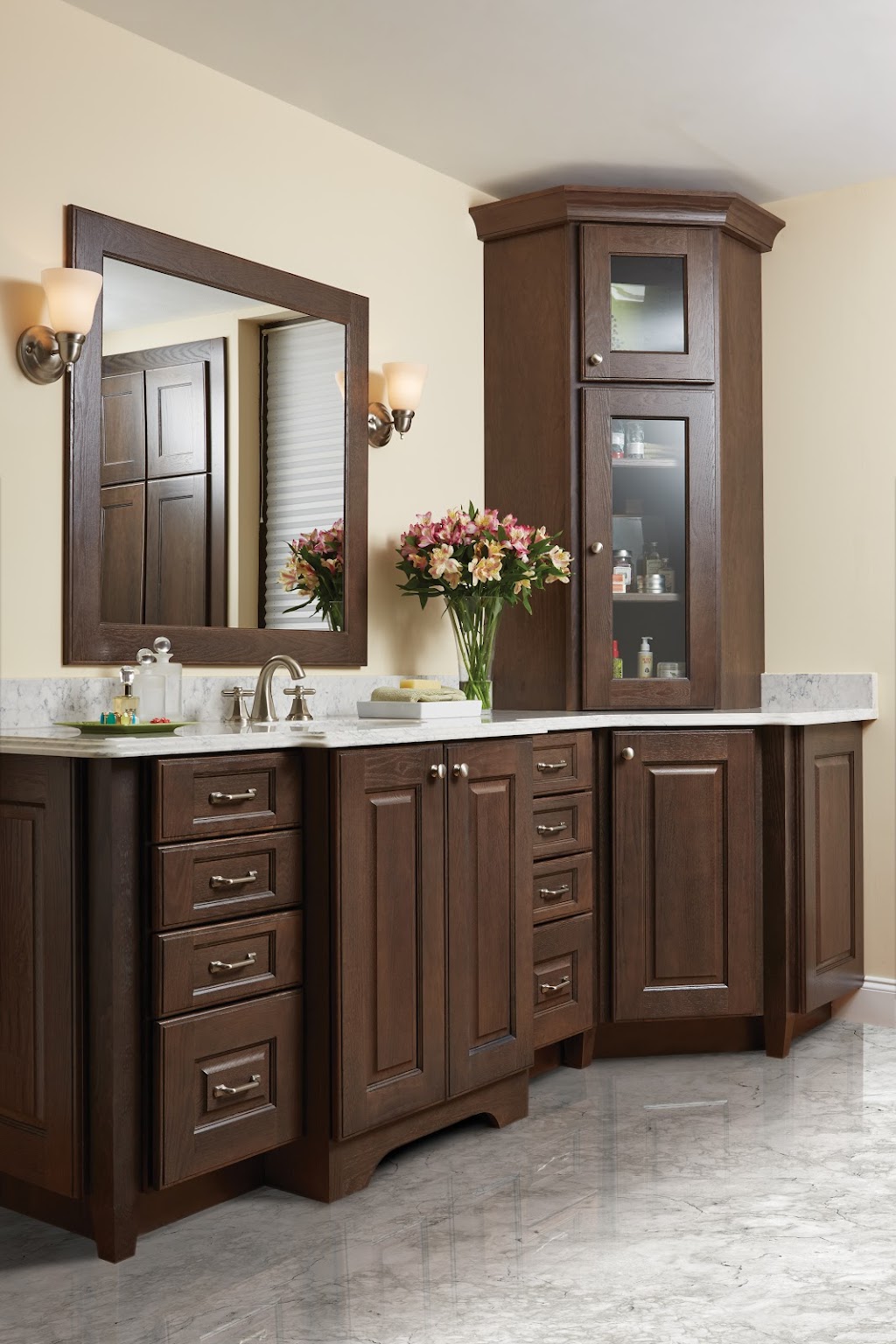 Columbus Cabinets City | 2835 Festival Lane, Dublin, Columbus, OH 43017, USA | Phone: (380) 799-3733