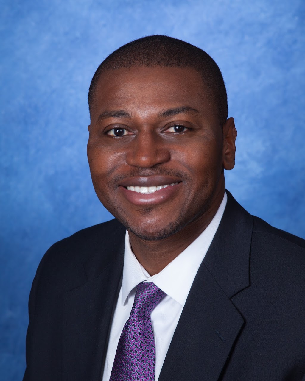 Andrew Atiemo, MD | 2000 S Thompson St, Flagstaff, AZ 86001, USA | Phone: (928) 226-6400