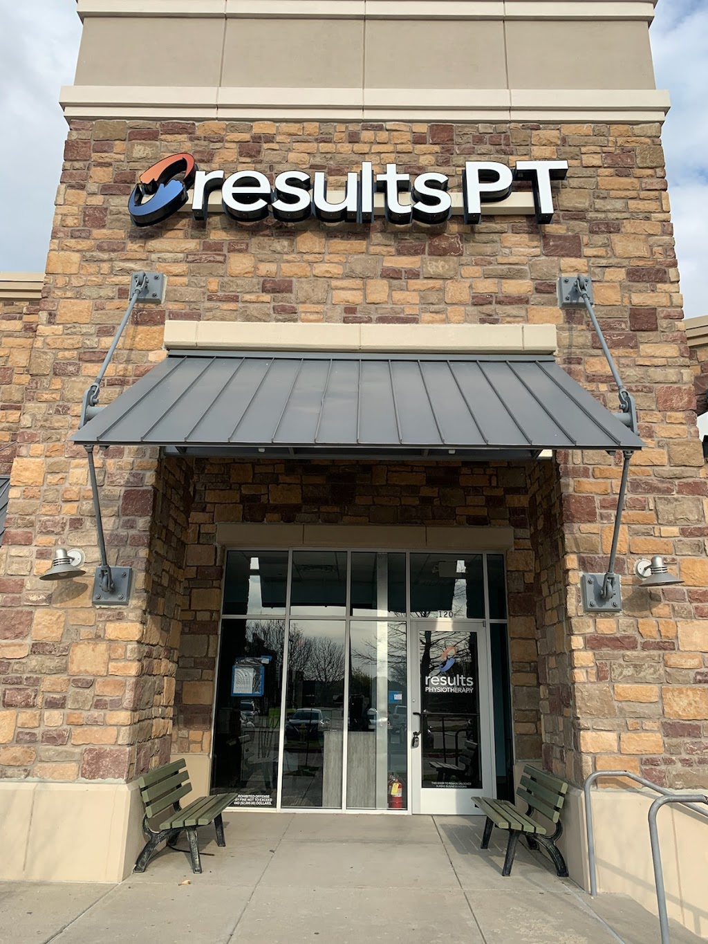 Results Physiotherapy Frisco, Texas | 5729 Lebanon Rd, Frisco, TX 75034, USA | Phone: (469) 731-4888