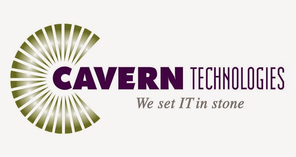Cavern Technologies - Kansas City Colocation Data Storage Center | 17501 W 98th St, Lenexa, KS 66219 | Phone: (913) 227-0660