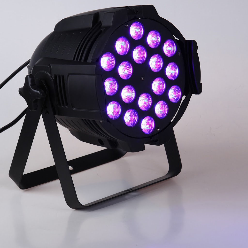 JMAZ Lighting | 313 Newquist Ave B, City of Industry, CA 91745, USA | Phone: (626) 380-0883