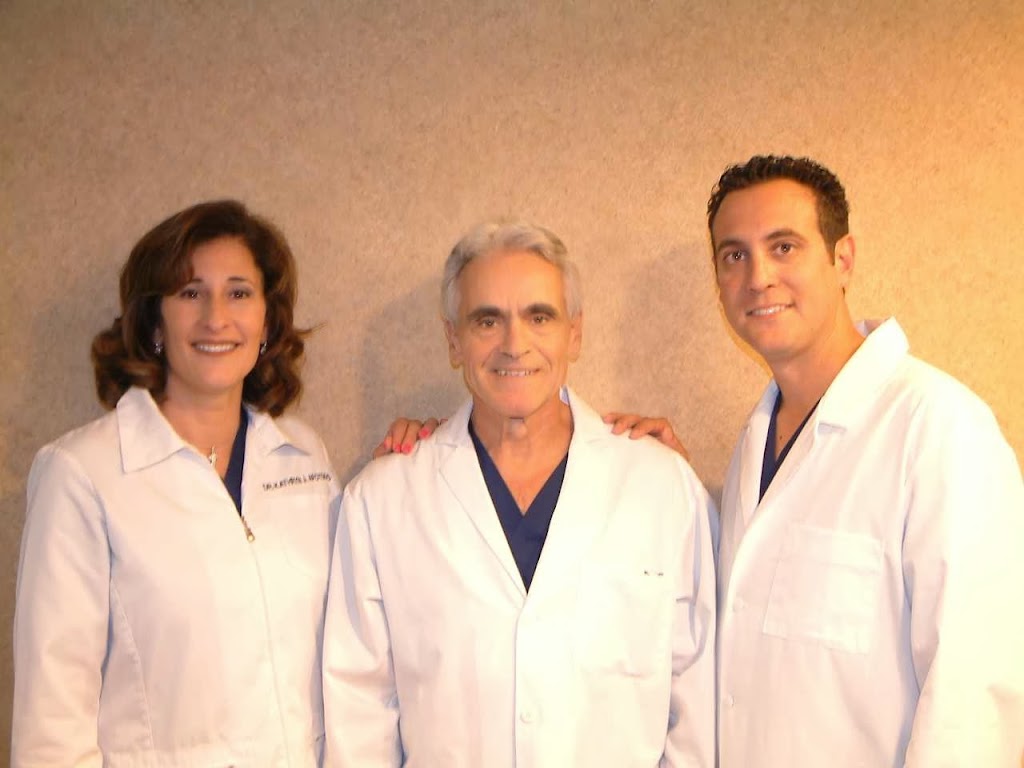 Dr. Efthimios Tartara, DDS | 8200 Avery Rd, Broadview Heights, OH 44147, USA | Phone: (440) 526-4866