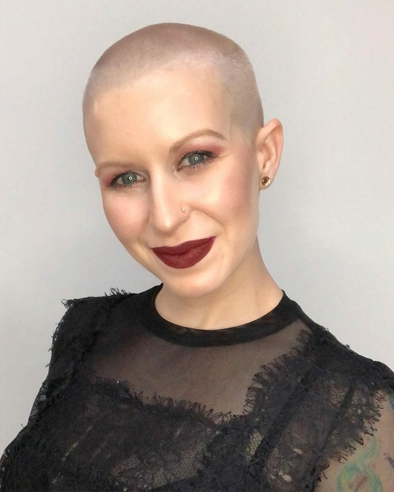 Bird + Banshee Salon | 9100 N US 75-Central Expy 1000 Suite 21, Dallas, TX 75231, USA | Phone: (214) 532-1131