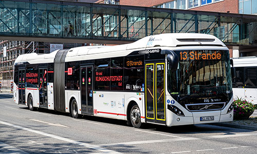 Crossroads Drug & Alcohol Testing | 1755 Huntington Dr, Duarte, CA 91010, USA | Phone: (626) 531-6335