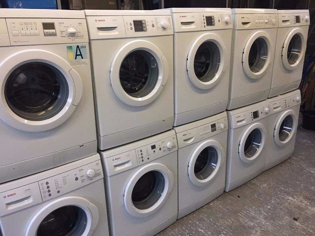 Hays Appliances | 17020 HI35 # D, Buda, TX 78610, USA | Phone: (512) 986-1990