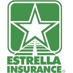Estrella Insurance #297 | 5855 N University Dr Unit # 49, Tamarac, FL 33321, USA | Phone: (954) 903-5566