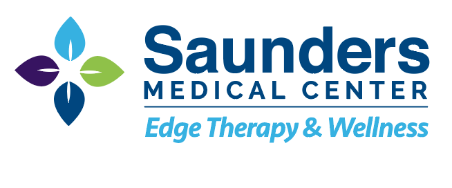 Edge Therapy & Wellness at Saunders Medical Center | 1760 County Rd J, Wahoo, NE 68066, USA | Phone: (402) 443-1426