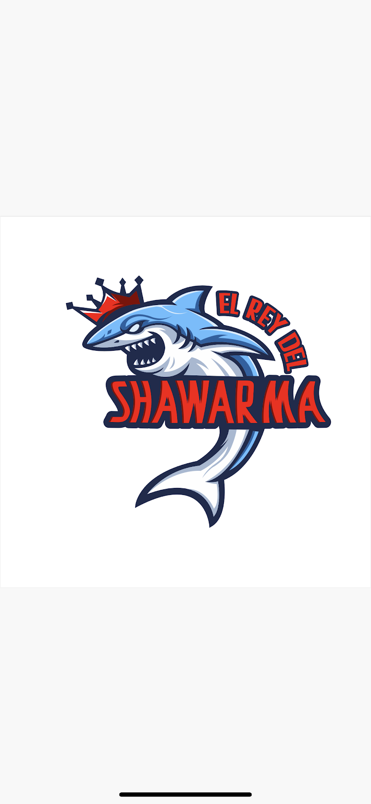 El Rey del Shawarma | 15 N 5th St, Haines City, FL 33844, USA | Phone: (689) 226-1826