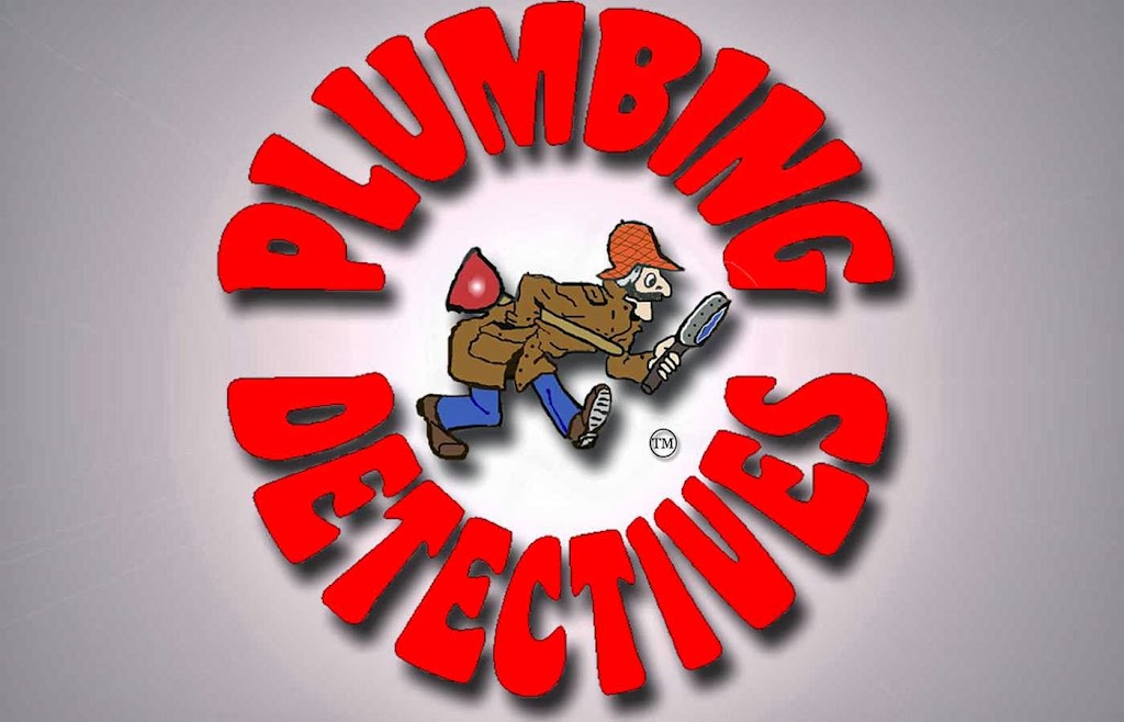 The Plumbing Detectives | 2761 Club Forest Dr SE, Conyers, GA 30013, USA | Phone: (770) 483-0577