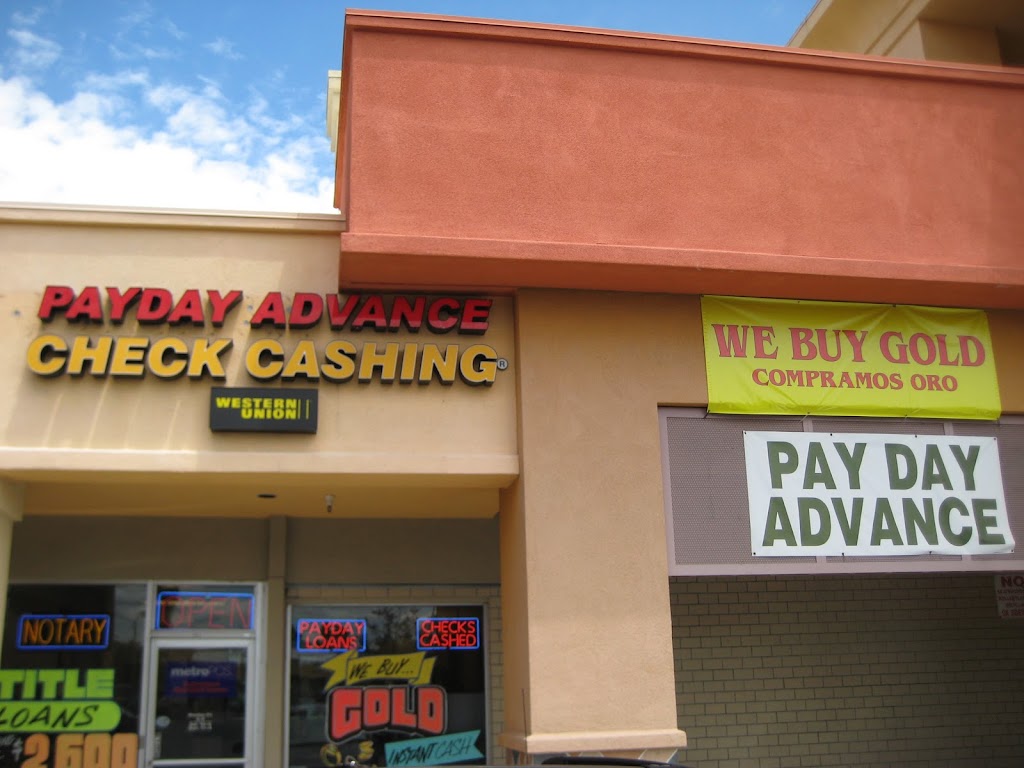 Bay Area Cash for Gold | Next to Dollar Tree, 152 N San Tomas Aquino Rd, Campbell, CA 95008, USA | Phone: (408) 915-2011