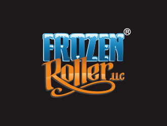 Frozen Roller LLC | 4516 Burleson Rd, Austin, TX 78760, USA | Phone: (512) 535-8861