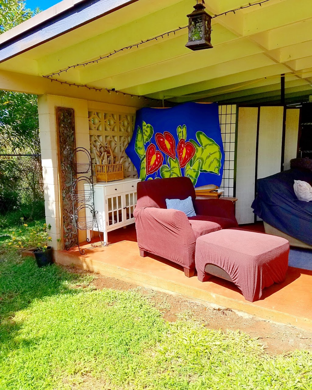 Floatwise | Aukauka Rd, Haleiwa, HI 96712, USA | Phone: (808) 744-7301