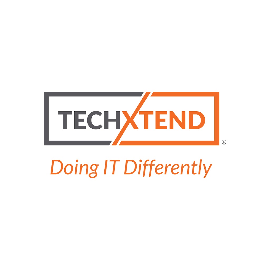 TechXtend | 4 Industrial Way W 3rd floor, Eatontown, NJ 07724, USA | Phone: (800) 441-1511