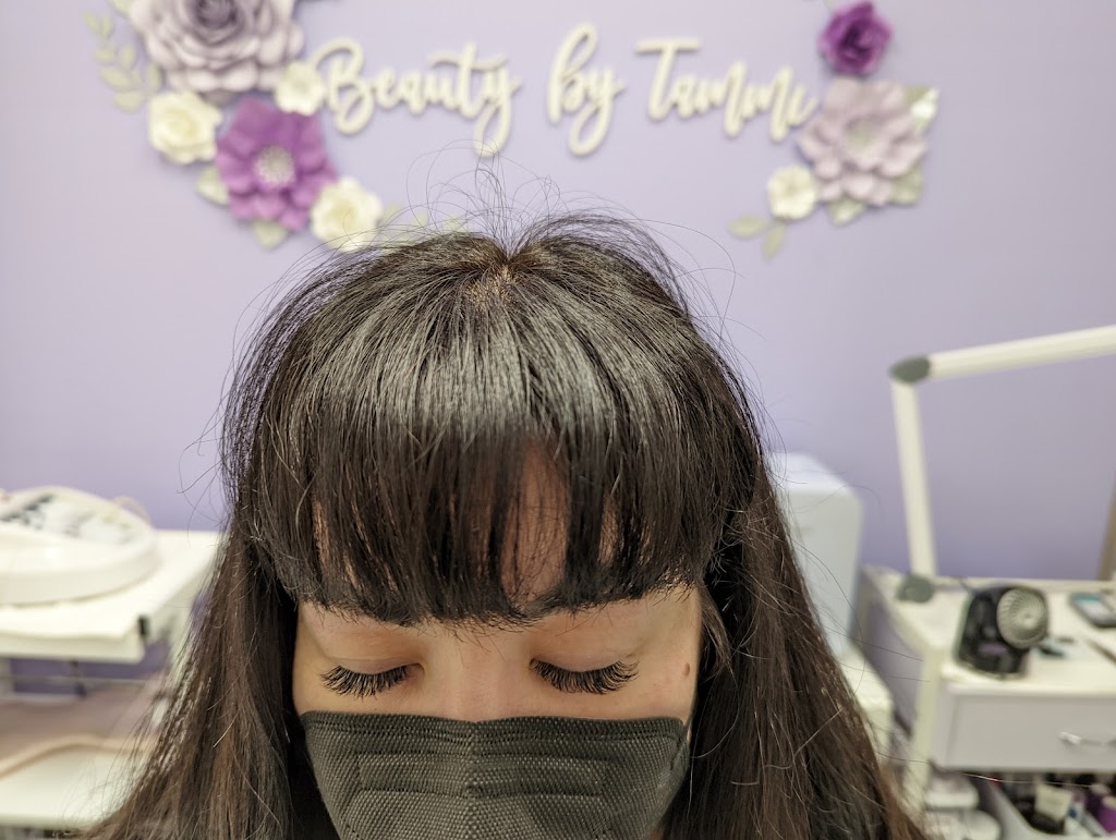 Sola Salon Studios | 917 E Arques Ave, Sunnyvale, CA 94085, USA | Phone: (408) 763-8800