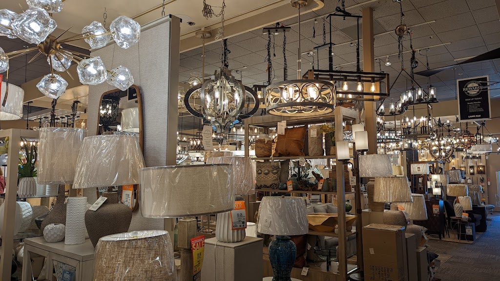 Lamps Plus | 4902 Stevens Creek Blvd, San Jose, CA 95129, USA | Phone: (408) 246-3088