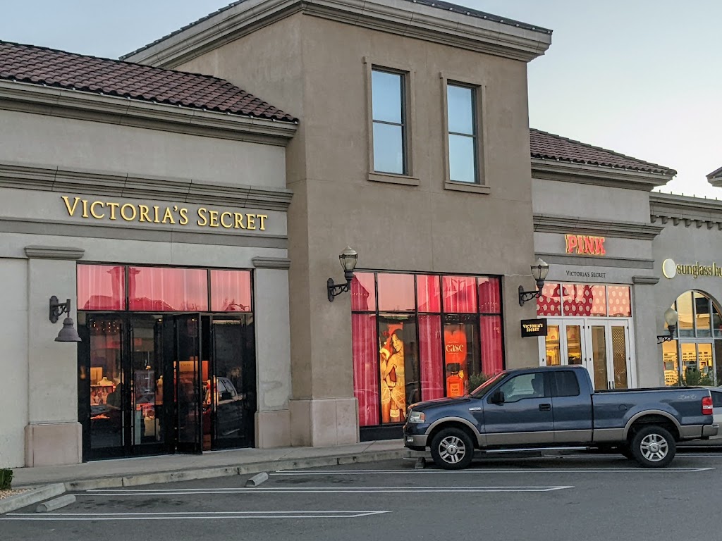 Victorias Secret & PINK | 2485 Sand Creek Rd G-112, Brentwood, CA 94513, USA | Phone: (925) 516-5796