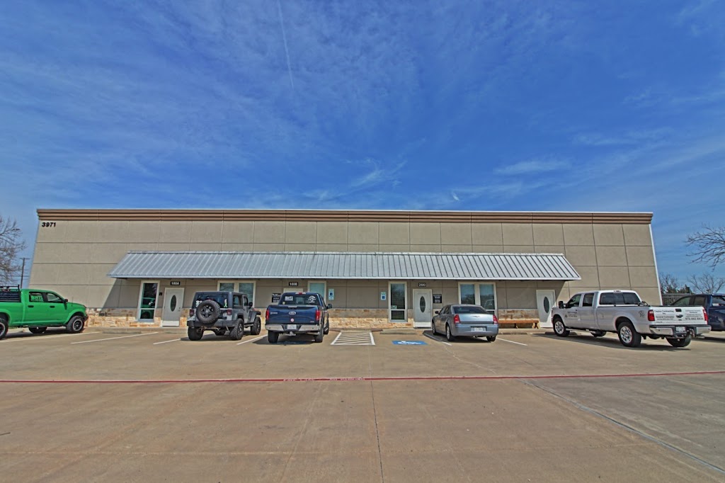 CLAYTON REALTY, PLLC | 3971 Skyview Ct #200, Wylie, TX 75098, USA | Phone: (972) 533-1818